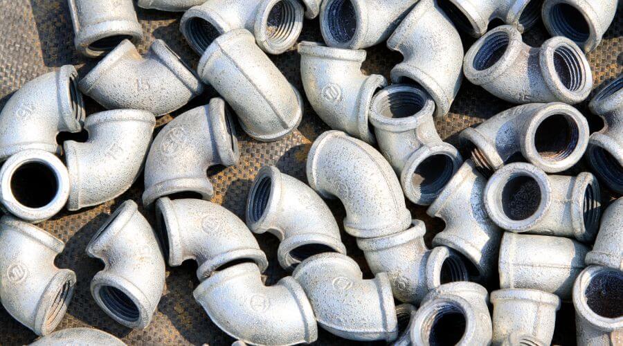 Professional New roof installation in Ellinwood, KS